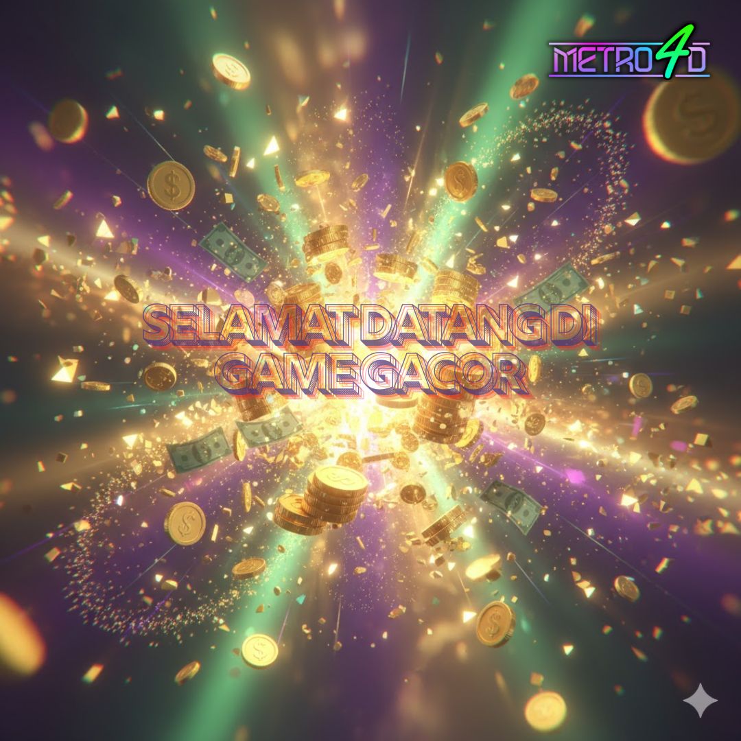 Game PRAGMATIC CASH BONANZA di Situs SLOT 888